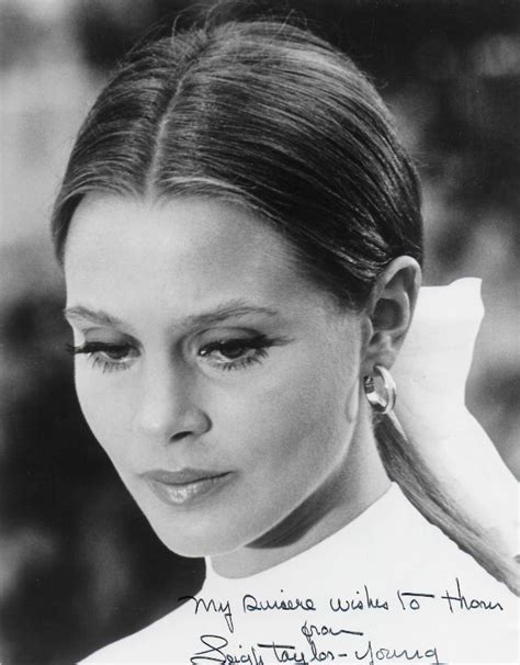 leigh taylor young measures.